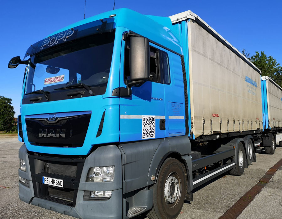 Galeriebild 0686582001757400862_790188.jpg