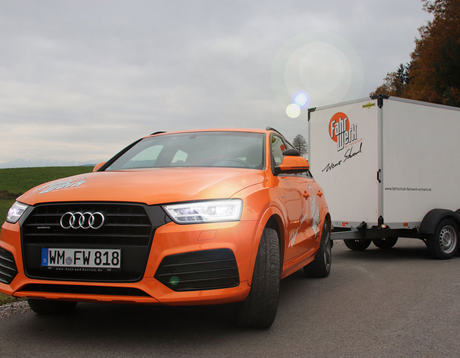 Galeriebild 0690268001757400862_790188.jpg