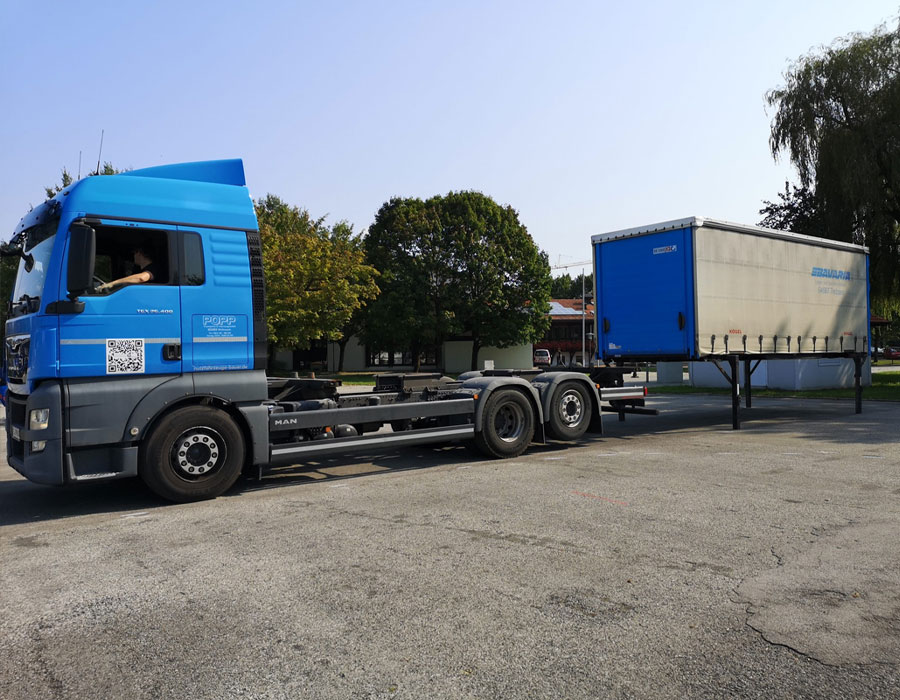 Galeriebild 0693545001757400862_790188.jpg