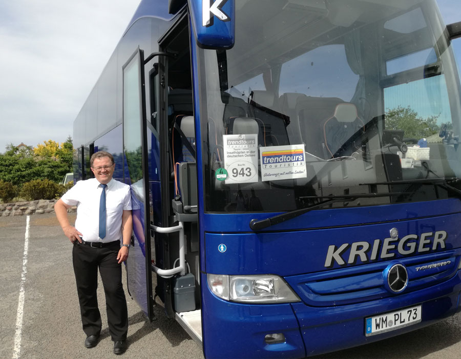 Galeriebild 0696483001757400862_790188.jpg