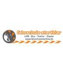 Firmenlogo von Fahrschule Startklar GmbH