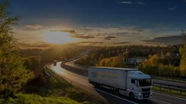 Unternehmen Fahrschule Startklar GmbH