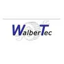 Firmenlogo von WalberTec