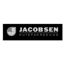 Firmenlogo von Auto Jacobsen GmbH