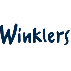 Firmenlogo von Winklers Catering