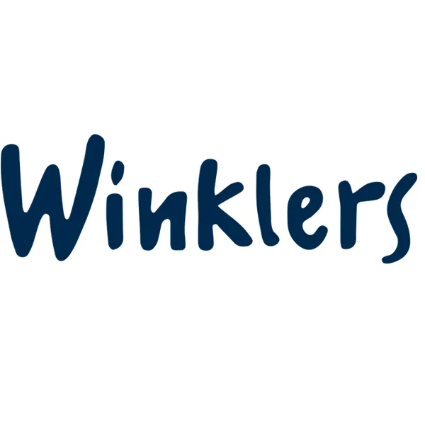 Unternehmen Winklers Catering