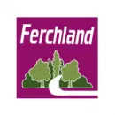 Firmenlogo von Ferchland Garten- und Landschaftsbau GmbH