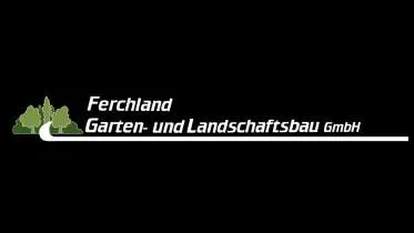 Unternehmen Ferchland Garten- und Landschaftsbau GmbH