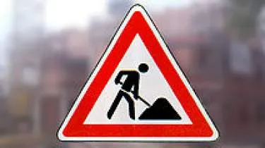 Unternehmen Baumgartner Bauunternehmen GmbH