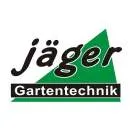 Firmenlogo von Jäger Gartentechnik