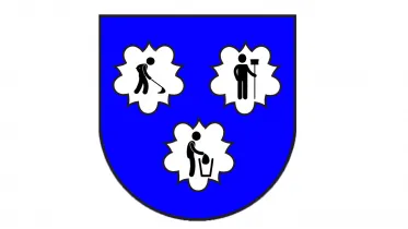 Unternehmen Stadtrein Gebäudereinigung