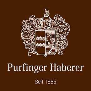 Purfinger Haberer