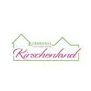 Firmenlogo von Fährhaus Kirschenland