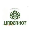 Firmenlogo von Restaurant Lindenhof Fam. E. + R. Renz-Thummel