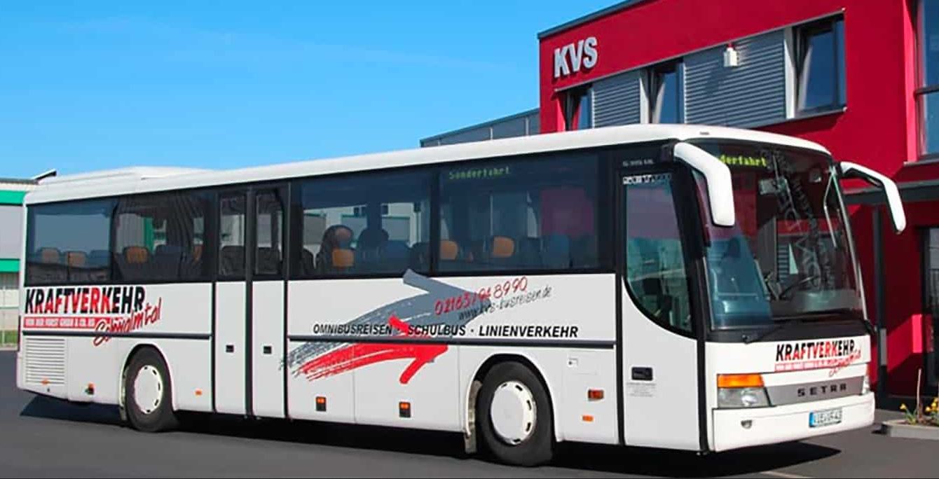 Galeriebild 0750584001765522675_790306.jpg