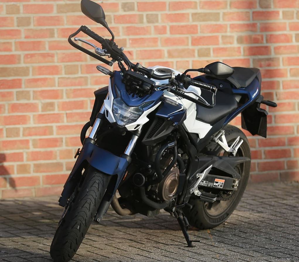 Galeriebild 0758573001765522675_790306.JPG