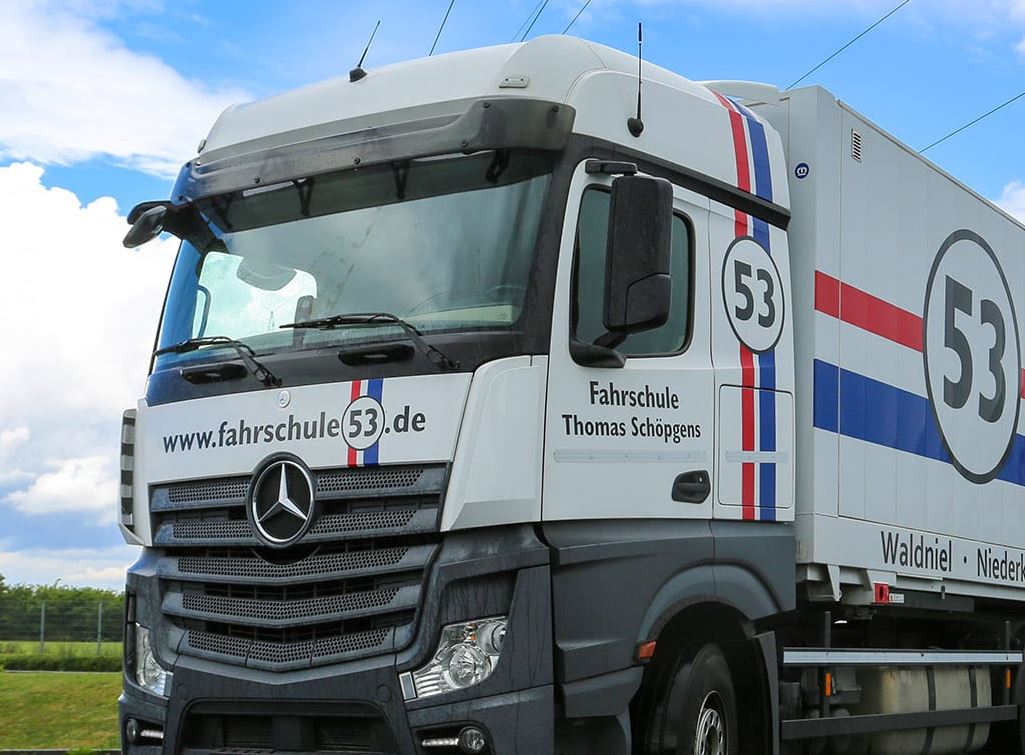 Galeriebild 0774468001765522675_790306.JPG