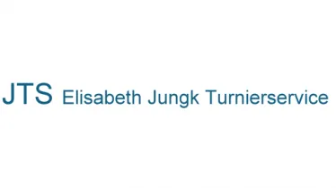 Unternehmen JTS Elisabeth Jungk Turnierservice