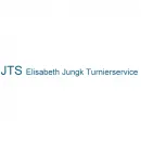 Firmenlogo von JTS Elisabeth Jungk Turnierservice