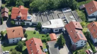 Willi Christner GmbH & Co. KG