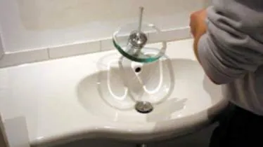 Unternehmen Goldbach Heinz