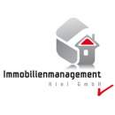 Firmenlogo von Immobilienmanagement Kiel GmbH