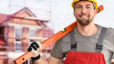 Unternehmen Immobilienmanagement Kiel GmbH