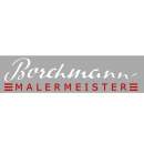 Firmenlogo von Malerbetrieb Borchmann e.K.
