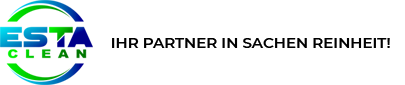 Firmenlogo von ESTA Clean GmbH