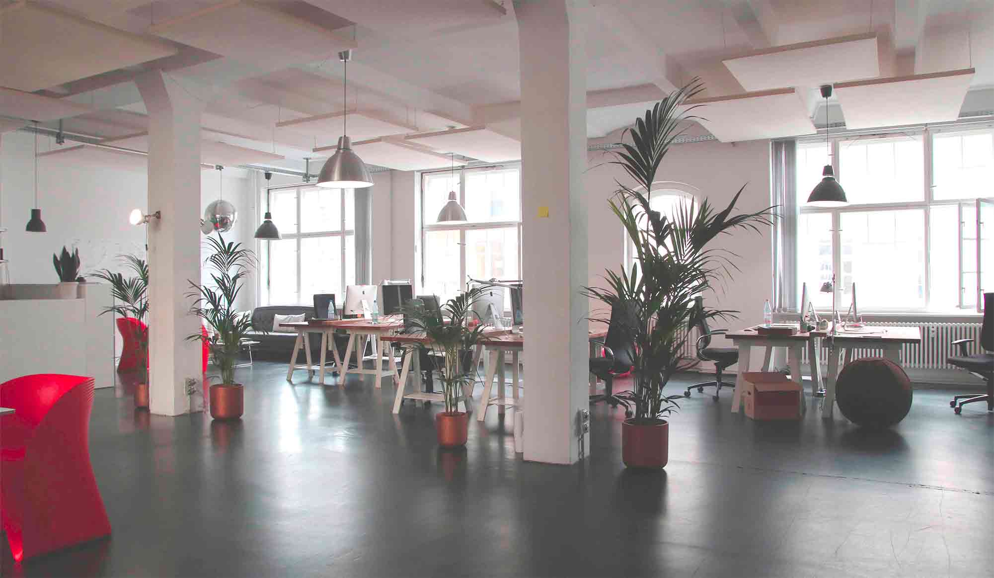 Galeriebild Q5ci9Ebrqf.jpg