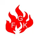 Firmenlogo von FGK Flüssiggas Komplettservice GmbH