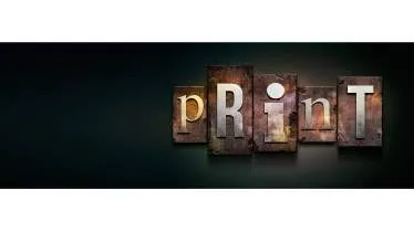 Unternehmen Schleychwerbung