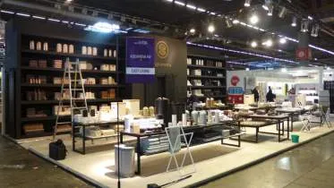 Unternehmen Heitec Heiser GmbH