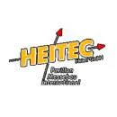 Firmenlogo von Heitec Heiser GmbH