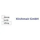 Firmenlogo von Kirchmair GmbH