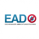 Firmenlogo von EAD GmbH & Co. KG