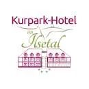 Firmenlogo von Kurpark Flair Hotel im Ilsetal - Inhaberin Katharina Erxleben