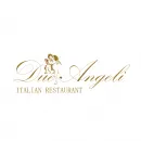 Firmenlogo von Italia Restaurant Due Angeli