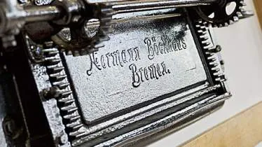 Unternehmen Gasthof und Hotel Hubertus Vennemann