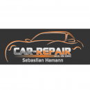Firmenlogo von Car - Repair All in One