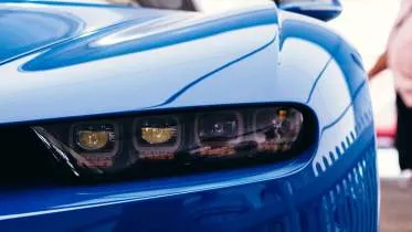 Unternehmen Car - Repair All in One