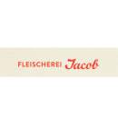 Firmenlogo von Fleischerei Jacob