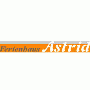 Firmenlogo von Ferienhaus Astrid