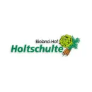 Firmenlogo von Bioland-Hof Hubertus Holtschulte