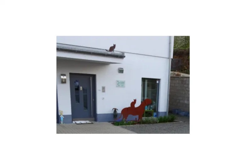 Galeriebild cabinet-veterinaire-swiontek-cabinet-300x221-1-1521549144.png