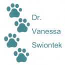 Firmenlogo von Cabinet Vétérinaire Dr. Vanessa Swiotek