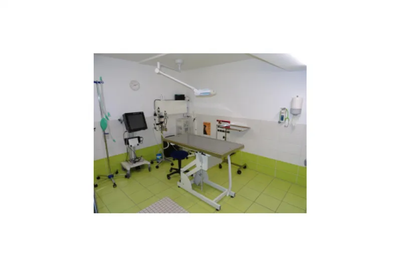 Galeriebild cabinet-veterinaire-swiontek-salle-operation-300x225.png