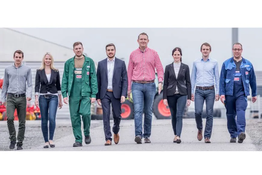 Galeriebild fricke-landmaschinen-gmbh.jpg