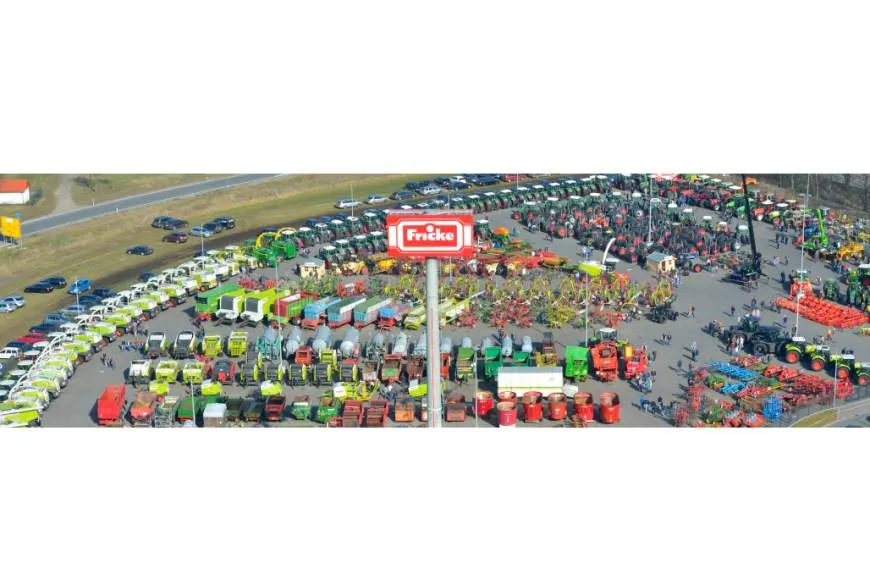 Galeriebild fricke-landmaschinen-gmbh1-1-1532413890.jpg