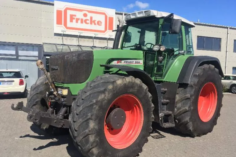 Galeriebild fricke-landmaschinen-gmbh2.JPG